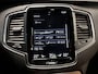 Volvo XC90 2.0 T8 Twin Engine AWD Momentum 7p|PANO|H&K|ACC|STOELV|BLUETOOTH|CARPLAY|DODEHOEK|CAMERA|19INCH|