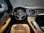 Volvo XC90 2.0 T8 Twin Engine AWD Momentum 7p|PANO|H&K|ACC|STOELV|BLUETOOTH|CARPLAY|DODEHOEK|CAMERA|19INCH|