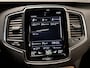 Volvo XC90 2.0 T8 Twin Engine AWD Momentum 7p|PANO|H&K|ACC|STOELV|BLUETOOTH|CARPLAY|DODEHOEK|CAMERA|19INCH|
