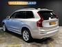 Volvo XC90 2.0 T8 Twin Engine AWD Momentum 7p|PANO|H&K|ACC|STOELV|BLUETOOTH|CARPLAY|DODEHOEK|CAMERA|19INCH|