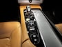 Volvo XC90 2.0 T8 Twin Engine AWD Momentum 7p|PANO|H&K|ACC|STOELV|BLUETOOTH|CARPLAY|DODEHOEK|CAMERA|19INCH|