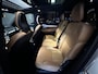 Volvo XC90 2.0 T8 Twin Engine AWD Momentum 7p|PANO|H&K|ACC|STOELV|BLUETOOTH|CARPLAY|DODEHOEK|CAMERA|19INCH|