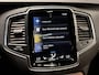 Volvo XC90 2.0 T8 Twin Engine AWD Momentum 7p|PANO|H&K|ACC|STOELV|BLUETOOTH|CARPLAY|DODEHOEK|CAMERA|19INCH|