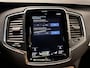 Volvo XC90 2.0 T8 Twin Engine AWD Momentum 7p|PANO|H&K|ACC|STOELV|BLUETOOTH|CARPLAY|DODEHOEK|CAMERA|19INCH|