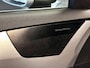 Volvo XC90 2.0 T8 Twin Engine AWD Momentum 7p|PANO|H&K|ACC|STOELV|BLUETOOTH|CARPLAY|DODEHOEK|CAMERA|19INCH|