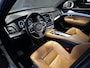 Volvo XC90 2.0 T8 Twin Engine AWD Momentum 7p|PANO|H&K|ACC|STOELV|BLUETOOTH|CARPLAY|DODEHOEK|CAMERA|19INCH|