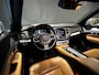 Volvo XC90 2.0 T8 Twin Engine AWD Momentum 7p|PANO|H&K|ACC|STOELV|BLUETOOTH|CARPLAY|DODEHOEK|CAMERA|19INCH|
