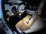 Volvo XC90 2.0 T8 Twin Engine AWD Momentum 7p|PANO|H&K|ACC|STOELV|BLUETOOTH|CARPLAY|DODEHOEK|CAMERA|19INCH|