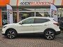 Nissan Qashqai 1.2 Tekna + Automaat BJ.2018 / Panodak / Navigatie / Leder / Camera / Keyless / Led Koplampen / 19"Lmv !!