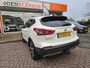 Nissan Qashqai 1.2 Tekna + Automaat BJ.2018 / Panodak / Navigatie / Leder / Camera / Keyless / Led Koplampen / 19"Lmv !!