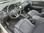 Nissan Qashqai 1.2 Tekna + Automaat BJ.2018 / Panodak / Navigatie / Leder / Camera / Keyless / Led Koplampen / 19"Lmv !!