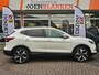 Nissan Qashqai 1.2 Tekna + Automaat BJ.2018 / Panodak / Navigatie / Leder / Camera / Keyless / Led Koplampen / 19"Lmv !!