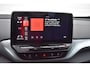 Volkswagen ID.4 First 77 kWh | Camera | Stoel/Stuurverwarming | Carplay |