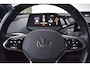 Volkswagen ID.4 First 77 kWh | Camera | Stoel/Stuurverwarming | Carplay |