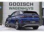 Volkswagen ID.4 First 77 kWh | Camera | Stoel/Stuurverwarming | Carplay |