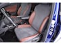 Volkswagen ID.4 First 77 kWh | Camera | Stoel/Stuurverwarming | Carplay |