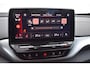 Volkswagen ID.4 First 77 kWh | Camera | Stoel/Stuurverwarming | Carplay |