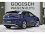Volkswagen ID.4 First 77 kWh | Camera | Stoel/Stuurverwarming | Carplay |