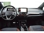 Volkswagen ID.4 First 77 kWh | Camera | Stoel/Stuurverwarming | Carplay |