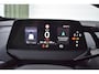 Volkswagen ID.4 First 77 kWh | Camera | Stoel/Stuurverwarming | Carplay |