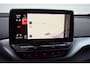 Volkswagen ID.4 First 77 kWh | Camera | Stoel/Stuurverwarming | Carplay |