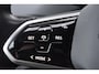 Volkswagen ID.4 First 77 kWh | Camera | Stoel/Stuurverwarming | Carplay |