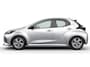 Mazda 2 Hybrid 1.5 Exclusive-line incl. € 2.500,- INRUIL VOORDEEL!!!!