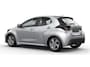 Mazda 2 Hybrid 1.5 Exclusive-line incl. € 2.500,- INRUIL VOORDEEL!!!!