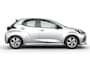 Mazda 2 Hybrid 1.5 Exclusive-line incl. € 2.500,- INRUIL VOORDEEL!!!!