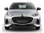 Mazda 2 Hybrid 1.5 Exclusive-line incl. € 2.500,- INRUIL VOORDEEL!!!!