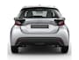 Mazda 2 Hybrid 1.5 Exclusive-line incl. € 2.500,- INRUIL VOORDEEL!!!!