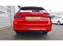 Skoda Octavia Combi 1.0 TSI Ambition/Navigatie*Cruise*Pdc/Led*Metalic/Enz