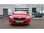 Skoda Octavia Combi 1.0 TSI Ambition/Navigatie*Cruise*Pdc/Led*Metalic/Enz