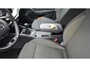 Skoda Octavia Combi 1.0 TSI Ambition/Navigatie*Cruise*Pdc/Led*Metalic/Enz
