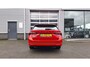 Skoda Octavia Combi 1.0 TSI Ambition/Navigatie*Cruise*Pdc/Led*Metalic/Enz