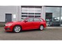 Skoda Octavia Combi 1.0 TSI Ambition/Navigatie*Cruise*Pdc/Led*Metalic/Enz