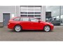 Skoda Octavia Combi 1.0 TSI Ambition/Navigatie*Cruise*Pdc/Led*Metalic/Enz