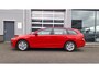 Skoda Octavia Combi 1.0 TSI Ambition/Navigatie*Cruise*Pdc/Led*Metalic/Enz