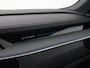 Audi E-tron 55 quattro advanced Pro Line Plus 95 kWh | Panoramadak | Adaptive cruise | Head-Up | Leder | Stoelverwarming | 360 Camera | Bang & Olufsen | Carplay | 21'' | Sportstoelen | Matrix LED