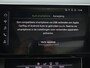 Audi E-tron 55 quattro advanced Pro Line Plus 95 kWh | Panoramadak | Adaptive cruise | Head-Up | Leder | Stoelverwarming | 360 Camera | Bang & Olufsen | Carplay | 21'' | Sportstoelen | Matrix LED