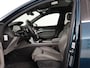Audi E-tron 55 quattro advanced Pro Line Plus 95 kWh | Panoramadak | Adaptive cruise | Head-Up | Leder | Stoelverwarming | 360 Camera | Bang & Olufsen | Carplay | 21'' | Sportstoelen | Matrix LED