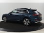 Audi E-tron 55 quattro advanced Pro Line Plus 95 kWh | Panoramadak | Adaptive cruise | Head-Up | Leder | Stoelverwarming | 360 Camera | Bang & Olufsen | Carplay | 21'' | Sportstoelen | Matrix LED