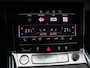 Audi E-tron 55 quattro advanced Pro Line Plus 95 kWh | Panoramadak | Adaptive cruise | Head-Up | Leder | Stoelverwarming | 360 Camera | Bang & Olufsen | Carplay | 21'' | Sportstoelen | Matrix LED