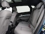 Audi E-tron 55 quattro advanced Pro Line Plus 95 kWh | Panoramadak | Adaptive cruise | Head-Up | Leder | Stoelverwarming | 360 Camera | Bang & Olufsen | Carplay | 21'' | Sportstoelen | Matrix LED