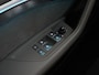 Audi E-tron 55 quattro advanced Pro Line Plus 95 kWh | Panoramadak | Adaptive cruise | Head-Up | Leder | Stoelverwarming | 360 Camera | Bang & Olufsen | Carplay | 21'' | Sportstoelen | Matrix LED