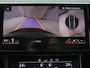 Audi E-tron 55 quattro advanced Pro Line Plus 95 kWh | Panoramadak | Adaptive cruise | Head-Up | Leder | Stoelverwarming | 360 Camera | Bang & Olufsen | Carplay | 21'' | Sportstoelen | Matrix LED