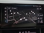 Audi E-tron 55 quattro advanced Pro Line Plus 95 kWh | Panoramadak | Adaptive cruise | Head-Up | Leder | Stoelverwarming | 360 Camera | Bang & Olufsen | Carplay | 21'' | Sportstoelen | Matrix LED