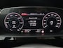 Audi E-tron 55 quattro advanced Pro Line Plus 95 kWh | Panoramadak | Adaptive cruise | Head-Up | Leder | Stoelverwarming | 360 Camera | Bang & Olufsen | Carplay | 21'' | Sportstoelen | Matrix LED