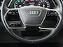 Audi E-tron 55 quattro advanced Pro Line Plus 95 kWh | Panoramadak | Adaptive cruise | Head-Up | Leder | Stoelverwarming | 360 Camera | Bang & Olufsen | Carplay | 21'' | Sportstoelen | Matrix LED