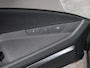 Audi E-tron 55 quattro advanced Pro Line Plus 95 kWh | Panoramadak | Adaptive cruise | Head-Up | Leder | Stoelverwarming | 360 Camera | Bang & Olufsen | Carplay | 21'' | Sportstoelen | Matrix LED